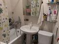 2-бөлмелі пәтер · 44.6 м² · 4/4 қабат, 8-й мкр. 19, бағасы: 30 млн ₸ в Алматы, Ауэзовский р-н — фото 13