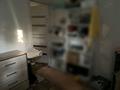 2-бөлмелі пәтер · 44.6 м² · 4/4 қабат, 8-й мкр. 19, бағасы: 30 млн ₸ в Алматы, Ауэзовский р-н — фото 3