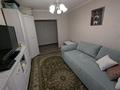 2-бөлмелі пәтер · 44.6 м² · 4/4 қабат, 8-й мкр. 19, бағасы: 30 млн ₸ в Алматы, Ауэзовский р-н — фото 4