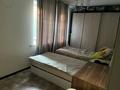 2-бөлмелі пәтер · 44.6 м² · 4/4 қабат, 8-й мкр. 19, бағасы: 30 млн ₸ в Алматы, Ауэзовский р-н — фото 5