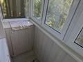 2-бөлмелі пәтер · 44.6 м² · 4/4 қабат, 8-й мкр. 19, бағасы: 30 млн ₸ в Алматы, Ауэзовский р-н — фото 8