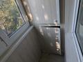 2-бөлмелі пәтер · 44.6 м² · 4/4 қабат, 8-й мкр. 19, бағасы: 30 млн ₸ в Алматы, Ауэзовский р-н — фото 9
