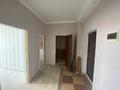 2-комнатная квартира, 58.9 м², 6/6 этаж, Бокенбай Батыра 32 за 12.5 млн 〒 в Актобе — фото 3