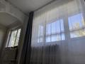 1-бөлмелі пәтер · 30 м² · 4/5 қабат, Пшембаева 27 — ТРЦ Богатырь, бағасы: 85 000 ₸ в Экибастузе