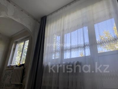 1-бөлмелі пәтер · 30 м² · 4/5 қабат, Пшембаева 27 — ТРЦ Богатырь, бағасы: 85 000 ₸ в Экибастузе