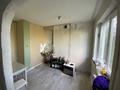 1-бөлмелі пәтер · 30 м² · 4/5 қабат, Пшембаева 27 — ТРЦ Богатырь, бағасы: 85 000 ₸ в Экибастузе — фото 2