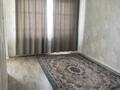 1-бөлмелі пәтер · 30 м² · 4/5 қабат, Пшембаева 27 — ТРЦ Богатырь, бағасы: 85 000 ₸ в Экибастузе — фото 3