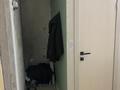 1-бөлмелі пәтер · 30 м² · 4/5 қабат, Пшембаева 27 — ТРЦ Богатырь, бағасы: 85 000 ₸ в Экибастузе — фото 4