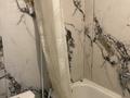 1-бөлмелі пәтер · 30 м² · 4/5 қабат, Пшембаева 27 — ТРЦ Богатырь, бағасы: 85 000 ₸ в Экибастузе — фото 5