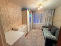 Жеке үй · 3 бөлме · 62.6 м² · 5.7 жүзд., Садовая, бағасы: 11 млн ₸ в Сергеевке — фото 5