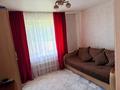 Жеке үй · 3 бөлме · 62.6 м² · 5.7 жүзд., Садовая, бағасы: 11 млн ₸ в Сергеевке — фото 6