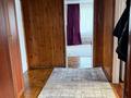 Жеке үй · 3 бөлме · 62.6 м² · 5.7 жүзд., Садовая, бағасы: 11 млн ₸ в Сергеевке — фото 8