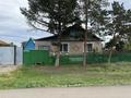 Жеке үй · 3 бөлме · 62.6 м² · 5.7 жүзд., Садовая, бағасы: 11 млн ₸ в Сергеевке — фото 2