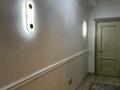 3-комнатная квартира, 89 м², 2/12 этаж, мкр Таугуль, Ладыгина 30 за 62.5 млн 〒 в Алматы, Ауэзовский р-н — фото 31