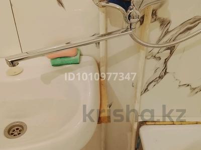 1-комнатная квартира · 34 м² · 3/9 этаж, Амангельды 50/2 за 100 000 〒 в Павлодаре