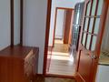 Отдельный дом · 2 комнаты · 60 м² · 10 сот., Мкр Жулдыз -2 — 34-46 за 80 000 ₸ в Атырау