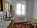 Отдельный дом · 2 комнаты · 60 м² · 10 сот., Мкр Жулдыз -2 — 34-46 за 80 000 ₸ в Атырау — фото 3