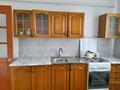 Отдельный дом · 2 комнаты · 60 м² · 10 сот., Мкр Жулдыз -2 — 34-46 за 80 000 ₸ в Атырау — фото 4