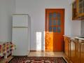 Отдельный дом · 2 комнаты · 60 м² · 10 сот., Мкр Жулдыз -2 — 34-46 за 80 000 ₸ в Атырау — фото 5