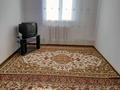 Отдельный дом · 2 комнаты · 60 м² · 10 сот., Мкр Жулдыз -2 — 34-46 за 80 000 ₸ в Атырау — фото 6