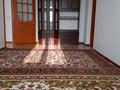 Отдельный дом · 2 комнаты · 60 м² · 10 сот., Мкр Жулдыз -2 — 34-46 за 80 000 ₸ в Атырау — фото 7
