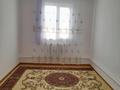 Отдельный дом · 2 комнаты · 60 м² · 10 сот., Мкр Жулдыз -2 — 34-46 за 80 000 ₸ в Атырау — фото 8