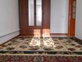 Отдельный дом · 2 комнаты · 60 м² · 10 сот., Мкр Жулдыз -2 — 34-46 за 80 000 ₸ в Атырау — фото 9