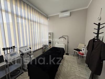 Кабинеты и рабочие места · 12 м² за 150 000 ₸ в Алматы, Ауэзовский р-н