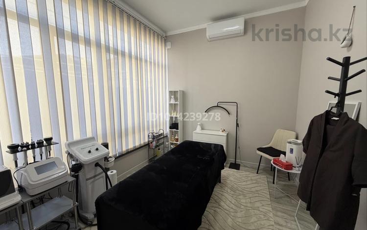 Кабинеттер және жұмыс орындары · 12 м², бағасы: 150 000 ₸ в Алматы, Ауэзовский р-н — фото 2