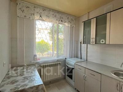 1-бөлмелі пәтер · 31.5 м² · 2/5 қабат, есет батыра — 19 школа, бағасы: 9.9 млн ₸ в Актобе