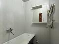 1-комнатная квартира · 31.5 м² · 2/5 этаж, есет батыра — 19 школа за 9.9 млн ₸ в Актобе — фото 9