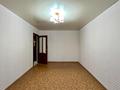 1-комнатная квартира · 31.5 м² · 2/5 этаж, есет батыра — 19 школа за 9.9 млн ₸ в Актобе — фото 2