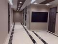 2-бөлмелі пәтер · 50 м² · 9/12 қабат, мкр Аккент 90/3, бағасы: 28.5 млн ₸ в Алматы, Алатауский р-н — фото 2
