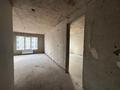 2-бөлмелі пәтер · 50 м² · 9/12 қабат, мкр Аккент 90/3, бағасы: 28.5 млн ₸ в Алматы, Алатауский р-н — фото 3