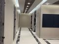 2-бөлмелі пәтер · 50 м² · 9/12 қабат, мкр Аккент 90/3, бағасы: 28.5 млн ₸ в Алматы, Алатауский р-н — фото 9