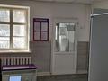 Дүкендер мен бутиктер · 65 м², бағасы: 19 млн ₸ в Ерейментау — фото 8
