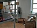 Дүкендер мен бутиктер · 65 м², бағасы: 19 млн ₸ в Ерейментау — фото 13