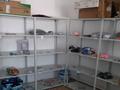 Дүкендер мен бутиктер · 65 м², бағасы: 19 млн ₸ в Ерейментау — фото 14