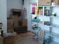 Дүкендер мен бутиктер · 65 м², бағасы: 19 млн ₸ в Ерейментау — фото 15