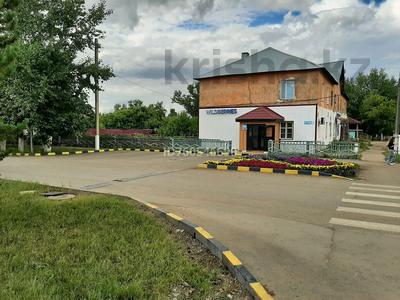 Дүкендер мен бутиктер · 65 м², бағасы: 19 млн ₸ в Ерейментау