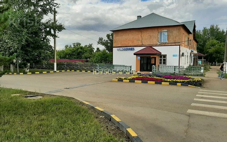 Дүкендер мен бутиктер · 65 м², бағасы: 19 млн ₸ в Ерейментау — фото 20