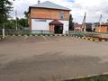 Дүкендер мен бутиктер · 65 м², бағасы: 19 млн ₸ в Ерейментау — фото 3