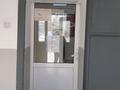 Дүкендер мен бутиктер · 65 м², бағасы: 19 млн ₸ в Ерейментау — фото 7