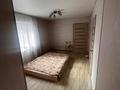 Часть дома · 4 комнаты · 75 м² · 5 сот., Шевцовой 6/1 — Пересечение Гоголя /Вологодонская за 18.5 млн ₸ в Караганде, Казыбек би р-н — фото 5