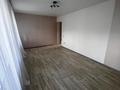 Часть дома · 4 комнаты · 75 м² · 5 сот., Шевцовой 6/1 — Пересечение Гоголя /Вологодонская за 18.5 млн ₸ в Караганде, Казыбек би р-н — фото 7