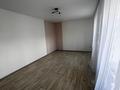Часть дома · 4 комнаты · 75 м² · 5 сот., Шевцовой 6/1 — Пересечение Гоголя /Вологодонская за 18.5 млн ₸ в Караганде, Казыбек би р-н — фото 8
