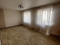 Часть дома · 4 комнаты · 75 м² · 5 сот., Шевцовой 6/1 — Пересечение Гоголя /Вологодонская за 18.5 млн ₸ в Караганде, Казыбек би р-н — фото 9
