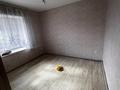 Часть дома · 4 комнаты · 75 м² · 5 сот., Шевцовой 6/1 — Пересечение Гоголя /Вологодонская за 18.5 млн ₸ в Караганде, Казыбек би р-н — фото 10