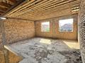 Жеке үй · 8 бөлме · 276 м² · 5 жүзд., 30-квартал 336, бағасы: 35 млн ₸ в Каскелене — фото 21