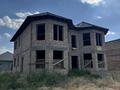 Жеке үй · 8 бөлме · 276 м² · 5 жүзд., 30-квартал 336, бағасы: 35 млн ₸ в Каскелене — фото 4